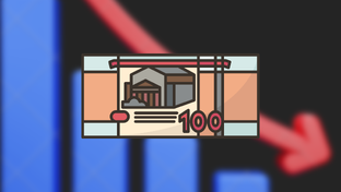 Финансовая грамотность 