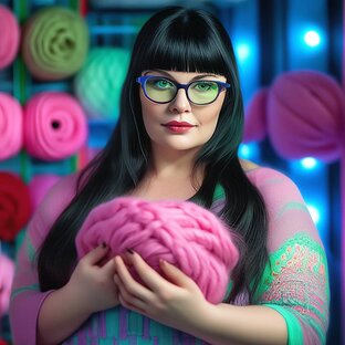 МОИ ИЗДЕЛИЯ