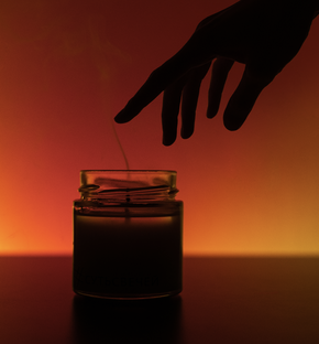 Фотографии для бизнеса