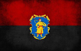 КУЛИНАРИЯ