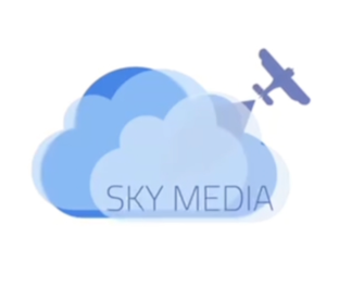 Улет-TV