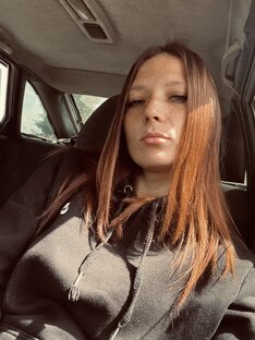 Мужское женское 