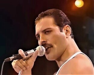 Шоу, которое продолжается...