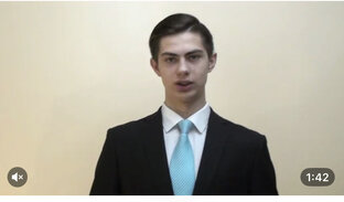 АНГЛИЙСКОЕ ПРАВО