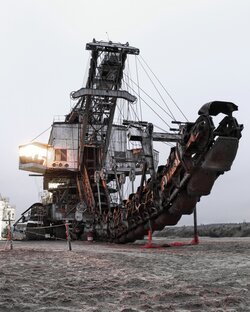 Техника