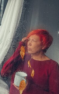 Уроки фото и видео.