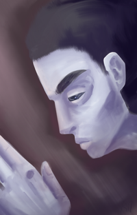 Литература