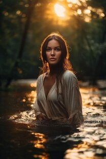 Поздравления🥳