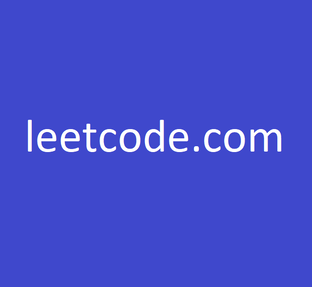 leetcode.com