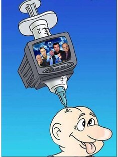 Шок-Новости 