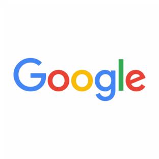 SEO новости Google