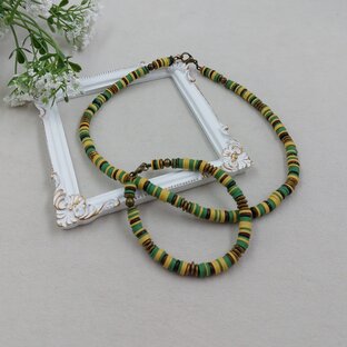 видео процесса