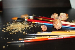 Реставрация