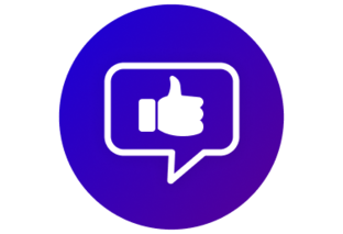 Техподдержка