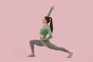 на всё тело