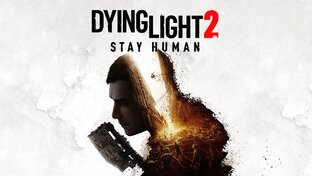 Прохождение Dying Light 2 Stay Human