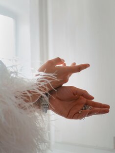 Сам себе астролог