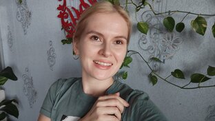 Монетизация на Дзен