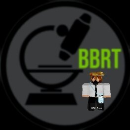 Сборник тэстов