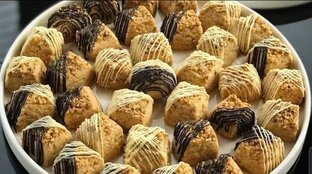 Муровейник.