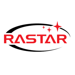 Rastar