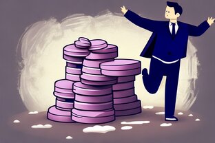 Инвестиции и риски