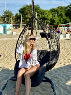 Пляжи в Анапе