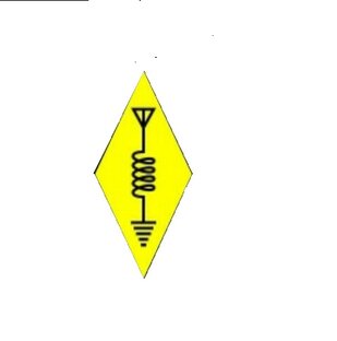 О длинных и средних волнах в 21 веке