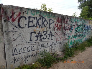 Музыка и музыканты