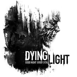 Dying Light