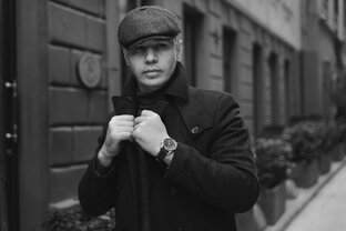 Как эксперту зарабатывать больше на своем проекте.