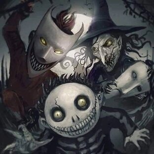 Мои рассказы 