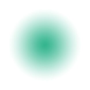 Статьи на vc.ru