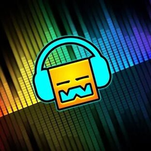 Geometry dash