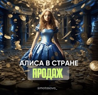 Сказки для взрослых