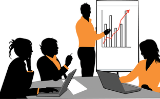 Мир бесконечных возможностей:  Toп-сайты для вашего вдохновения и повседневной ж