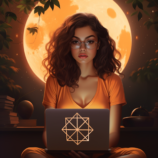 Бесплатный онлайн Курс по Матрице Судьбы