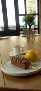 Полезное кино