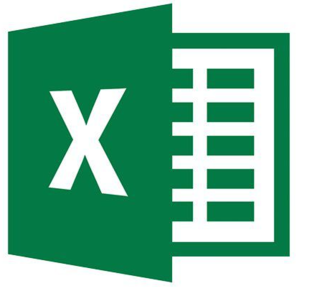 Excel