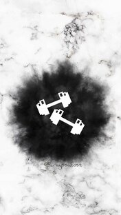 Про тренажеры и спортивные тренировки