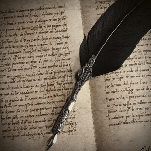 Этимология