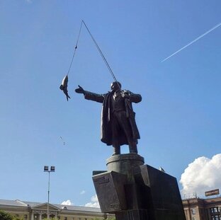 Снасти здрасти