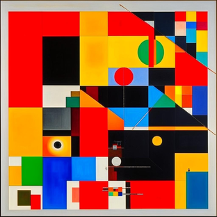 Лучшее из лучшего, Vol. 1.