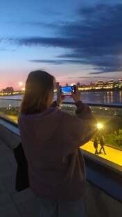 Казань, инструкция