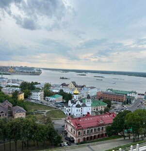Россия