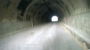 Интересное