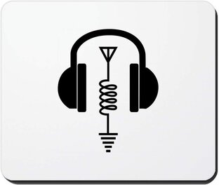 Радиолюбительство