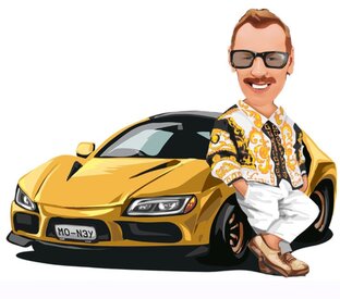 АВТОЮМОР🚘🚘🚘🚘🚘