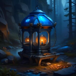 Стихи о жизни