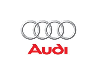 Ремонт Audi